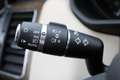 Land Rover Range Rover Sport Range Rover Sport 3.0TDV6 HSE Dynamic Aut. HSE Dynamic Gris - thumbnail 28