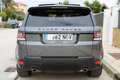 Land Rover Range Rover Sport Range Rover Sport 3.0TDV6 HSE Dynamic Aut. HSE Dynamic Gris - thumbnail 6