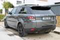 Land Rover Range Rover Sport Range Rover Sport 3.0TDV6 HSE Dynamic Aut. HSE Dynamic Gris - thumbnail 5