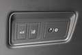 Land Rover Range Rover Sport Range Rover Sport 3.0TDV6 HSE Dynamic Aut. HSE Dynamic Gris - thumbnail 25