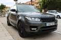 Land Rover Range Rover Sport Range Rover Sport 3.0TDV6 HSE Dynamic Aut. HSE Dynamic Gris - thumbnail 9