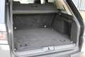 Land Rover Range Rover Sport Range Rover Sport 3.0TDV6 HSE Dynamic Aut. HSE Dynamic Gris - thumbnail 22