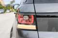 Land Rover Range Rover Sport Range Rover Sport 3.0TDV6 HSE Dynamic Aut. HSE Dynamic Gris - thumbnail 43