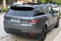 Land Rover Range Rover Sport Range Rover Sport 3.0TDV6 HSE Dynamic Aut. HSE Dynamic Gris - thumbnail 8
