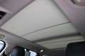 Land Rover Range Rover Sport Range Rover Sport 3.0TDV6 HSE Dynamic Aut. HSE Dynamic Gris - thumbnail 37