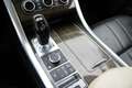 Land Rover Range Rover Sport Range Rover Sport 3.0TDV6 HSE Dynamic Aut. HSE Dynamic Gris - thumbnail 35