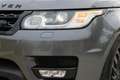 Land Rover Range Rover Sport Range Rover Sport 3.0TDV6 HSE Dynamic Aut. HSE Dynamic Gris - thumbnail 42