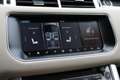 Land Rover Range Rover Sport Range Rover Sport 3.0TDV6 HSE Dynamic Aut. HSE Dynamic Gris - thumbnail 32