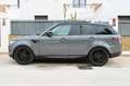 Land Rover Range Rover Sport Range Rover Sport 3.0TDV6 HSE Dynamic Aut. HSE Dynamic Gris - thumbnail 4