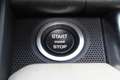 Land Rover Range Rover Sport Range Rover Sport 3.0TDV6 HSE Dynamic Aut. HSE Dynamic Gris - thumbnail 30