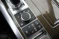 Land Rover Range Rover Sport Range Rover Sport 3.0TDV6 HSE Dynamic Aut. HSE Dynamic Gris - thumbnail 36