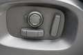 Land Rover Range Rover Sport Range Rover Sport 3.0TDV6 HSE Dynamic Aut. HSE Dynamic Gris - thumbnail 24