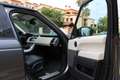 Land Rover Range Rover Sport Range Rover Sport 3.0TDV6 HSE Dynamic Aut. HSE Dynamic Gris - thumbnail 16