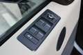 Land Rover Range Rover Sport Range Rover Sport 3.0TDV6 HSE Dynamic Aut. HSE Dynamic Gris - thumbnail 23