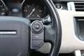Land Rover Range Rover Sport Range Rover Sport 3.0TDV6 HSE Dynamic Aut. HSE Dynamic Gris - thumbnail 27