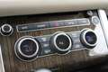 Land Rover Range Rover Sport Range Rover Sport 3.0TDV6 HSE Dynamic Aut. HSE Dynamic Gris - thumbnail 34