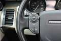 Land Rover Range Rover Sport Range Rover Sport 3.0TDV6 HSE Dynamic Aut. HSE Dynamic Gris - thumbnail 26