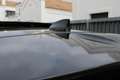 Land Rover Range Rover Sport Range Rover Sport 3.0TDV6 HSE Dynamic Aut. HSE Dynamic Gris - thumbnail 45