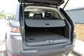 Land Rover Range Rover Sport Range Rover Sport 3.0TDV6 HSE Dynamic Aut. HSE Dynamic Gris - thumbnail 21