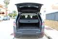 Land Rover Range Rover Sport Range Rover Sport 3.0TDV6 HSE Dynamic Aut. HSE Dynamic Gris - thumbnail 20