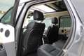 Land Rover Range Rover Sport Range Rover Sport 3.0TDV6 HSE Dynamic Aut. HSE Dynamic Gris - thumbnail 19
