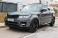 Land Rover Range Rover Sport Range Rover Sport 3.0TDV6 HSE Dynamic Aut. HSE Dynamic Gris - thumbnail 2