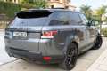 Land Rover Range Rover Sport Range Rover Sport 3.0TDV6 HSE Dynamic Aut. HSE Dynamic Gris - thumbnail 41