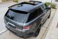 Land Rover Range Rover Sport Range Rover Sport 3.0TDV6 HSE Dynamic Aut. HSE Dynamic Gris - thumbnail 44