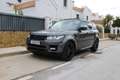 Land Rover Range Rover Sport Range Rover Sport 3.0TDV6 HSE Dynamic Aut. HSE Dynamic Gris - thumbnail 1