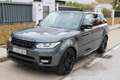 Land Rover Range Rover Sport Range Rover Sport 3.0TDV6 HSE Dynamic Aut. HSE Dynamic Gris - thumbnail 3
