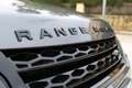 Land Rover Range Rover Sport Range Rover Sport 3.0TDV6 HSE Dynamic Aut. HSE Dynamic Gris - thumbnail 48