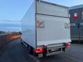 Volkswagen Crafter 2.0TDI * 136PK * NAVI * MEUBELBAK * LAADBRUG Blanc - thumbnail 4