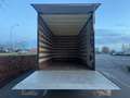Volkswagen Crafter 2.0TDI * 136PK * NAVI * MEUBELBAK * LAADBRUG Blanc - thumbnail 6