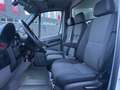 Volkswagen Crafter 2.0TDI * 136PK * NAVI * MEUBELBAK * LAADBRUG Blanc - thumbnail 11
