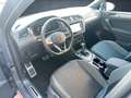 Volkswagen Tiguan 2.0 TDI Active DSG Navi Head Up Display Matrix LED Grau - thumbnail 6