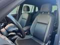 Volkswagen Tiguan 2.0 TDI Active DSG Navi Head Up Display Matrix LED Grau - thumbnail 15