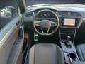 Volkswagen Tiguan 2.0 TDI Active DSG Navi Head Up Display Matrix LED Grau - thumbnail 12