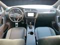 Volkswagen Tiguan 2.0 TDI Active DSG Navi Head Up Display Matrix LED Grau - thumbnail 8