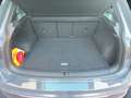 Volkswagen Tiguan 2.0 TDI Active DSG Navi Head Up Display Matrix LED Grau - thumbnail 10
