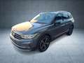 Volkswagen Tiguan 2.0 TDI Active DSG Navi Head Up Display Matrix LED Grau - thumbnail 1