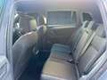 Volkswagen Tiguan 2.0 TDI Active DSG Navi Head Up Display Matrix LED Grau - thumbnail 9