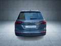 Volkswagen Tiguan 2.0 TDI Active DSG Navi Head Up Display Matrix LED Grau - thumbnail 3