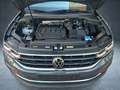 Volkswagen Tiguan 2.0 TDI Active DSG Navi Head Up Display Matrix LED Grau - thumbnail 17