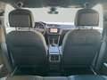 Volkswagen Tiguan 2.0 TDI Active DSG Navi Head Up Display Matrix LED Grau - thumbnail 11