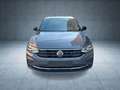 Volkswagen Tiguan 2.0 TDI Active DSG Navi Head Up Display Matrix LED Grau - thumbnail 5