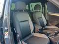 Volkswagen Tiguan 2.0 TDI Active DSG Navi Head Up Display Matrix LED Grau - thumbnail 16