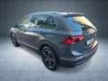 Volkswagen Tiguan 2.0 TDI Active DSG Navi Head Up Display Matrix LED Grau - thumbnail 2