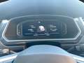 Volkswagen Tiguan 2.0 TDI Active DSG Navi Head Up Display Matrix LED Grau - thumbnail 7