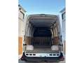 Nissan Interstar Furgón 2.3dCi L4H3 3.5T RWD GO RG 145 Weiß - thumbnail 13