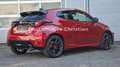 Toyota Yaris GR/HighPerf.Pak/keine Rennstr/15J Garantie Rosso - thumbnail 4